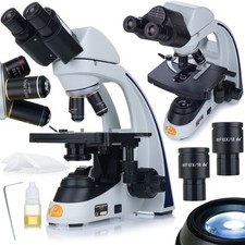 Rosfix Ceres Pro MBCP -