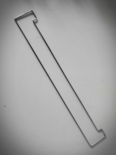 Beko armature tiroir - armature,