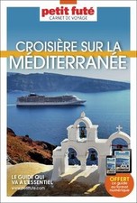 Guide Croisière