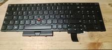 Clavier  Azerty pour Lenovo