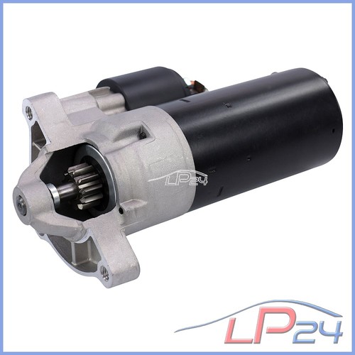 Démarreur pour suzuki - 1,7, kw
