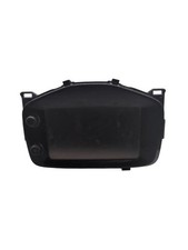 Afficheur TOYOTA AYGO 2 PHASE 2 861400H011