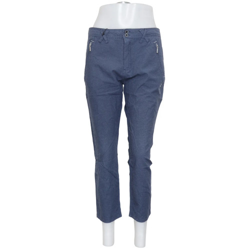 Pelle chino taille m - p,, chino,