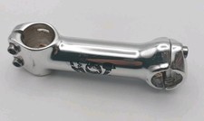 Potence HOT REALLY 115 mm Vélo VTT Vintage Wheeler 1990 Stem MTB Bicycle 