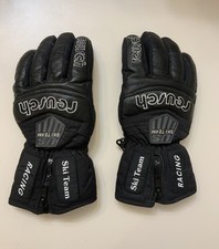 Reusch US Ski Team Racing