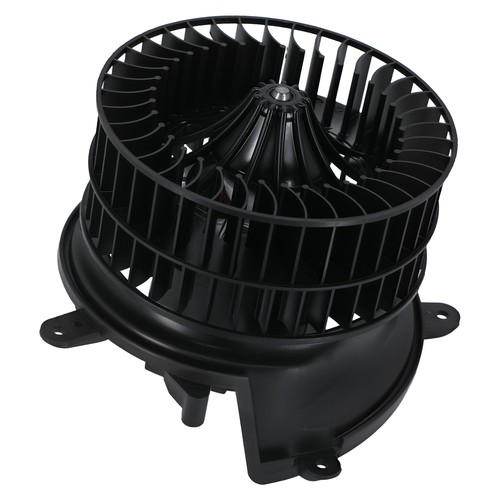 Ventilateur chauffage - ventilateur,