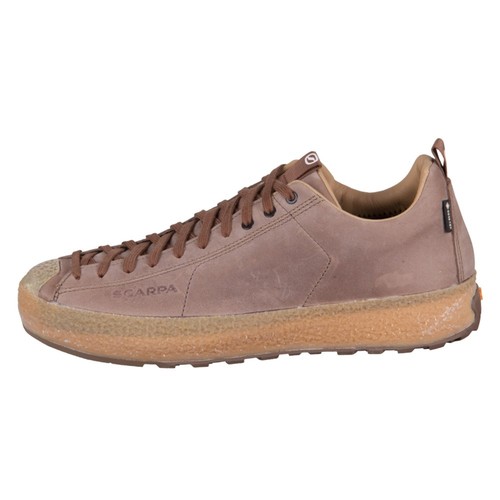 Chaussures scarpa mojito - chaussures,