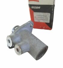 SIMCA 1301 S / 1501 S - BENDIX 631252 - Compensateur de freinage