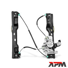 Lève-Vitre Électrique avec