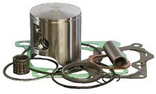 Haut Fin Reconstruction Kit