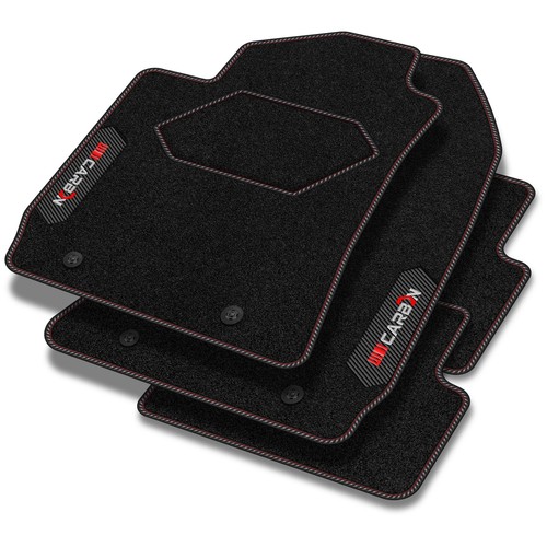 Pe17 tapis sol velour - sol,