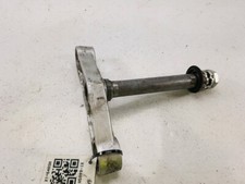 Té de fourche Inférieur - YAMAHA T-MAX 500 - GPA-1020303077 - X1-6405H