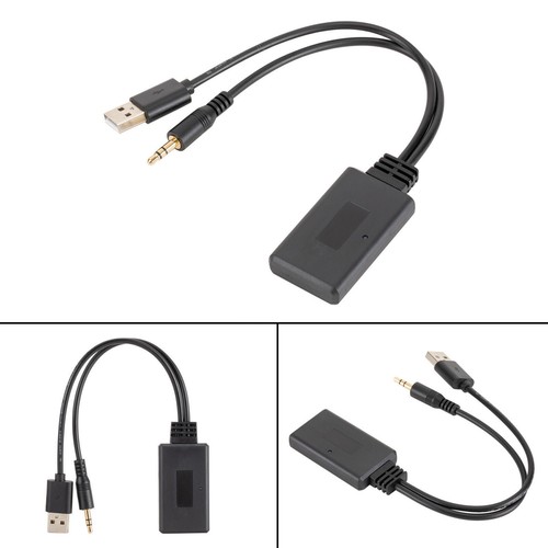 Récepteur bluetooth 0 - bluetooth, 5.0