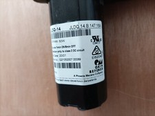 Moteur Canapé / Relax