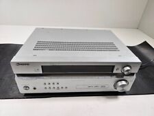 Pioneer VSX-416 Acoustique / Vidéo Multi-Canal Récepteur – Usé Actif ( Avec