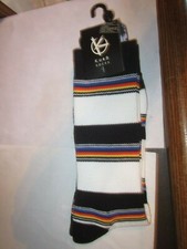  KURB Men's Cushioned Crew