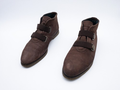 Gabor jollys bottines pour - jollys,