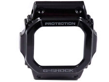 Bezel Casio pour  GLX-5600-1