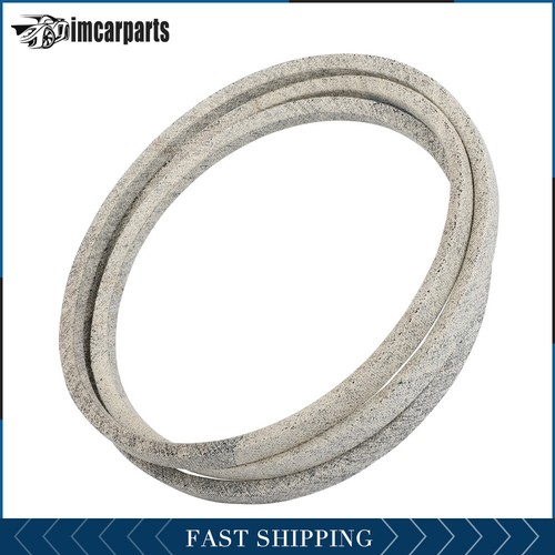 Deck belt 954 04062 - deck, mtd