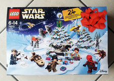 (5) Lego Star Wars - 75213 -