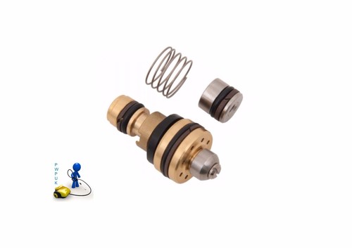 Véritable interpump unloader - interpump,