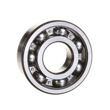 Nachi 6305C3 DEEP GR. BALL