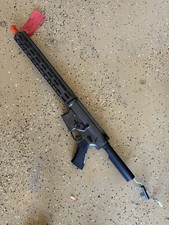 EMG APS M4 AEG Rifle Falkor