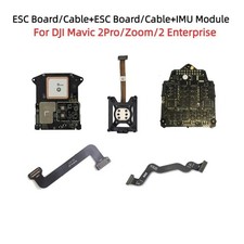 New Original GPS Module IMU