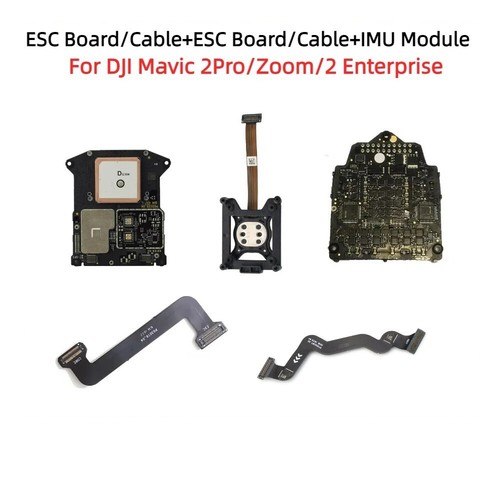 New original gps module - gps,