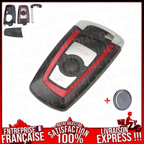 Coque cle pilp telecommande - coque,