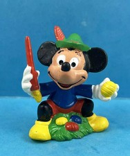 Mickey ses amis - amis,