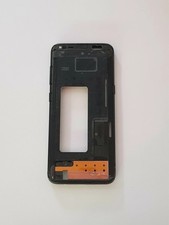 Génuine Frame Cadre Boîtier Châssis Black Samsung Galaxy S8 ( SM-G950F )