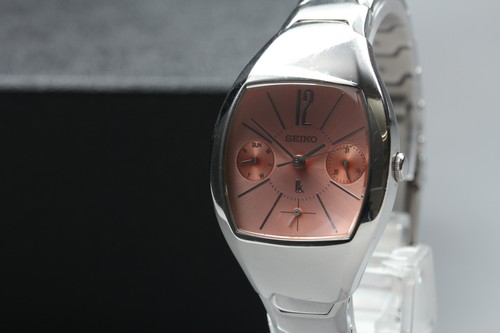 Montre femme vintage 1998 - montre,
