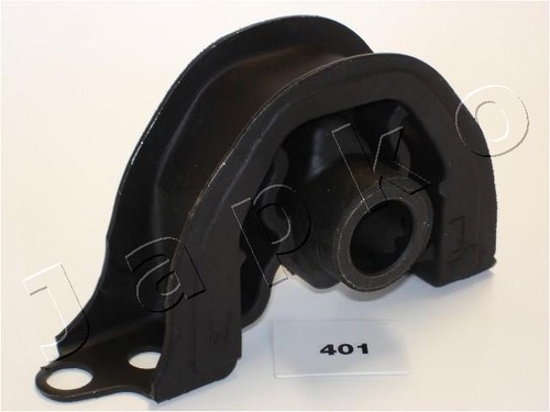 Japko support moteur - moteur, gauche