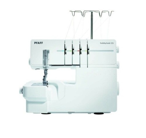 Shopping sewing machine pfaff - sewing,