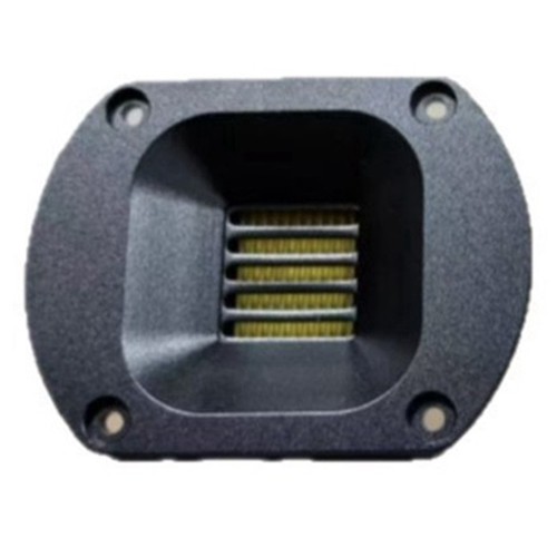 74mm cut alloy - 74mm,