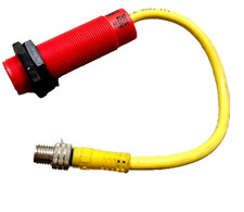 Allen-Bradley 440N-S32099 0718 319581 Ser.a Guardmaster sans Contact Switch Nwop