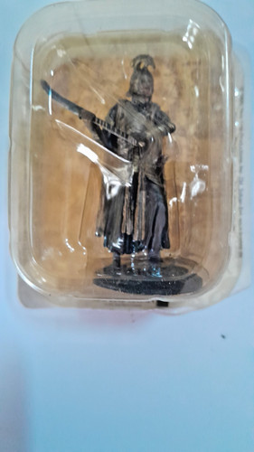 Figurine seigneur des anneaux - figurine,