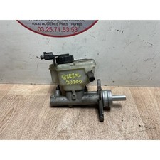 CYLINDRE PRINCIPAL VOLKSWAGEN GOLF V (1K1) HAYON 1.9 TDI (BKC) 2005 1K1614019F