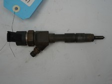Injecteur occasion RENAULT