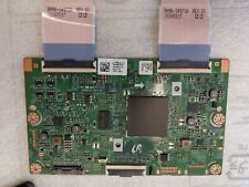 Carte T-CON pour TV Samsung