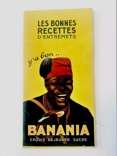 Rare livret les bonnes - rare,