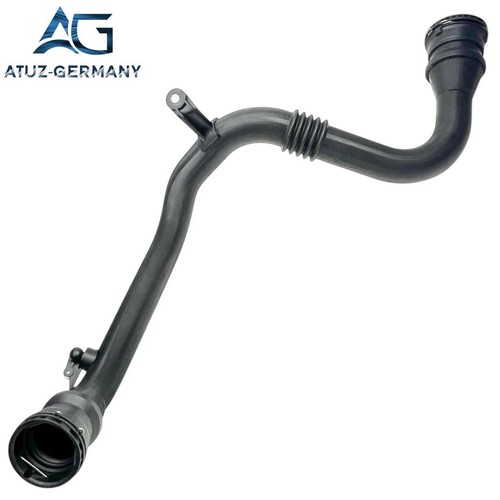 Durite turbo d - durite,