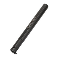 1 Porte-Outil Tourneur CNC