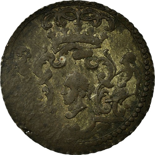 Monnaie états italiens - monnaie,,