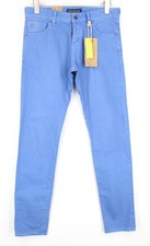 Scotch & Soda Ralston W31/L34
