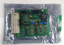 VINCENT ASSOCIATES D880C