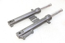 FOURREAU FOURCHE - KYMCO