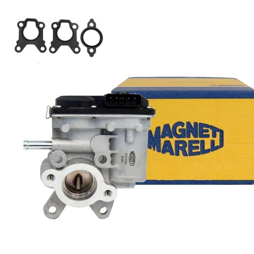 Vanne egr pour nissan cabstar - vanne,
