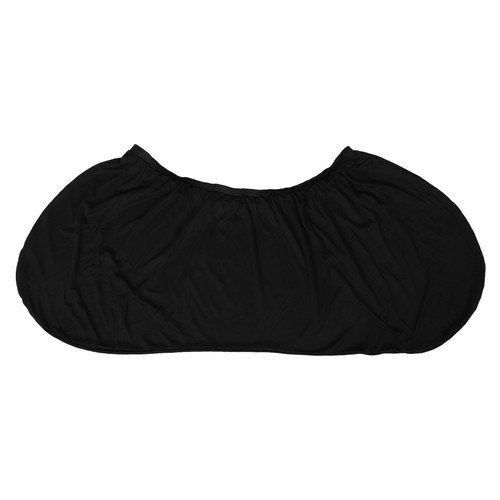 Housse pour velo exterieur - pour,